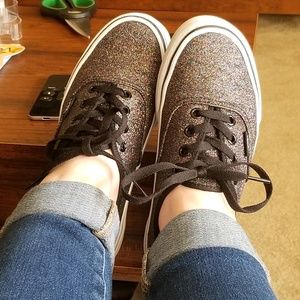 Meet your Posher, Brittani